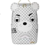 RUCSAC HAUTE BEAR RUCSAC HAUTE BEAR