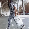 RUCSAC HAUTE BEAR RUCSAC HAUTE BEAR