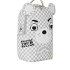 RUCSAC HAUTE BEAR RUCSAC HAUTE BEAR