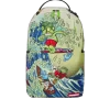 RUCSAC HEAD HIGH (DLXR) RUCSAC HEAD HIGH (DLXR)