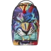 RUCSAC HEAR MY ROAR A.i.6 SANDFLOWER COLLAB (DLXV) RUCSAC HEAR MY ROAR A.i.6 SANDFLOWER COLLAB (DLXV)