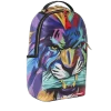RUCSAC HEAR MY ROAR A.i.6 SANDFLOWER COLLAB (DLXV) RUCSAC HEAR MY ROAR A.i.6 SANDFLOWER COLLAB (DLXV)
