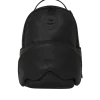 RUCSAC HEAVY METAL SHARK NEGRU (DLXV) RUCSAC HEAVY METAL SHARK NEGRU (DLXV)