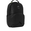 RUCSAC HEAVY METAL SHARK NEGRU (DLXV) RUCSAC HEAVY METAL SHARK NEGRU (DLXV)