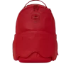 RUCSAC HEAVY METAL SHARK ROȘU (DLXV) RUCSAC HEAVY METAL SHARK ROȘU (DLXV)