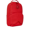 RUCSAC HEAVY METAL SHARK ROȘU (DLXV) RUCSAC HEAVY METAL SHARK ROȘU (DLXV)