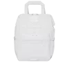 Rucsac Heavy Metal Shark White Out Biz Top Opener Rucsac Heavy Metal Shark White Out Biz Top Opener