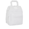 Rucsac Heavy Metal Shark White Out Biz Top Opener Rucsac Heavy Metal Shark White Out Biz Top Opener