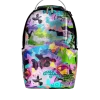RUCSAC HEAVY RHYTHM RUCSAC HEAVY RHYTHM