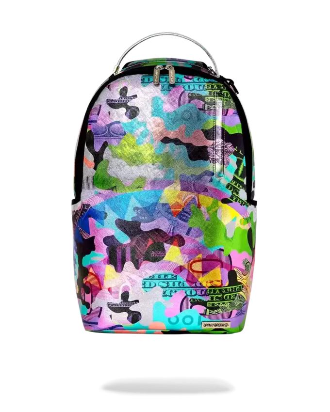 RUCSAC HEAVY RHYTHM RUCSAC HEAVY RHYTHM