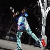RUCSAC HEAVY RHYTHM RUCSAC HEAVY RHYTHM