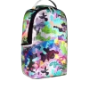 RUCSAC HEAVY RHYTHM RUCSAC HEAVY RHYTHM