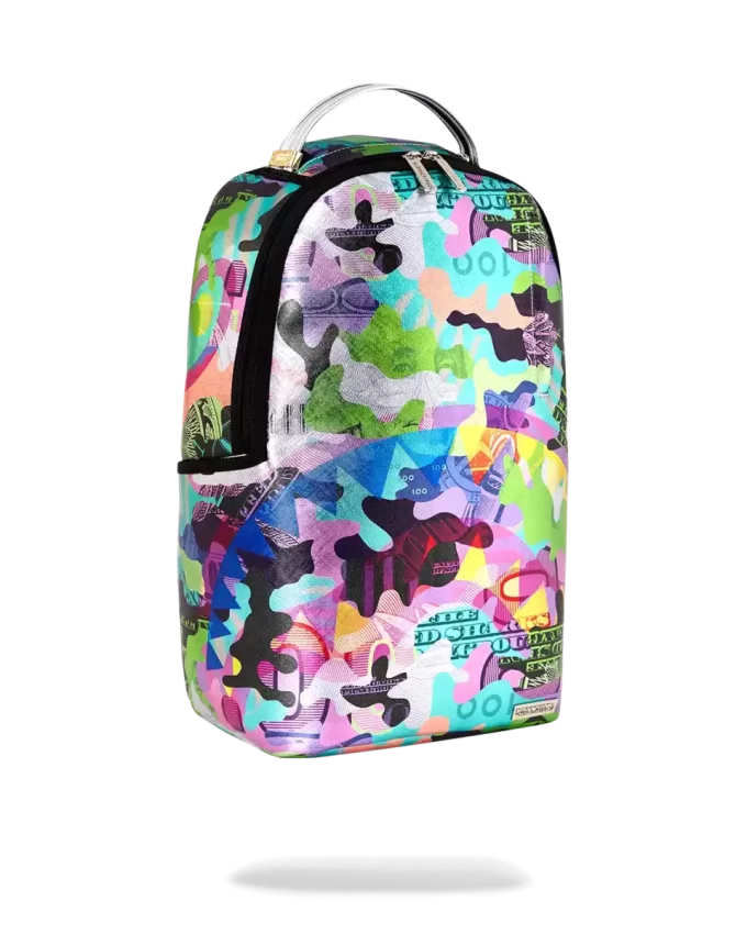 RUCSAC HEAVY RHYTHM RUCSAC HEAVY RHYTHM