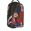 RUCSAC HEI ARNOLD GERALD LEGENDA RUCSAC HEI ARNOLD GERALD LEGENDA