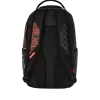 RUCSAC HEI ARNOLD GERALD LEGENDA RUCSAC HEI ARNOLD GERALD LEGENDA