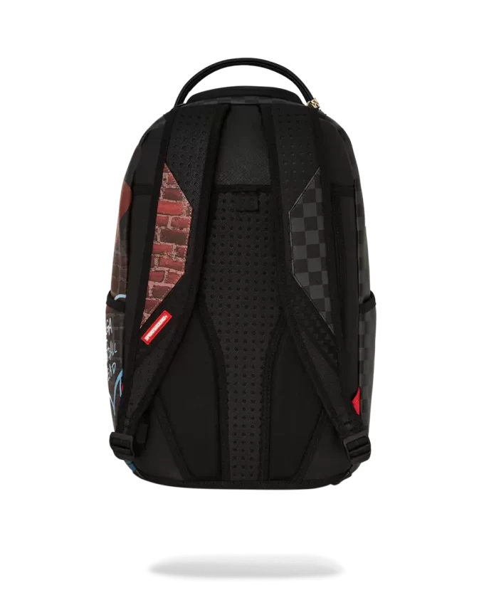 RUCSAC HEI ARNOLD GERALD LEGENDA RUCSAC HEI ARNOLD GERALD LEGENDA