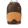 Rucsac Henny Rucsac Henny