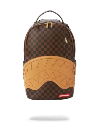 Rucsac Henny