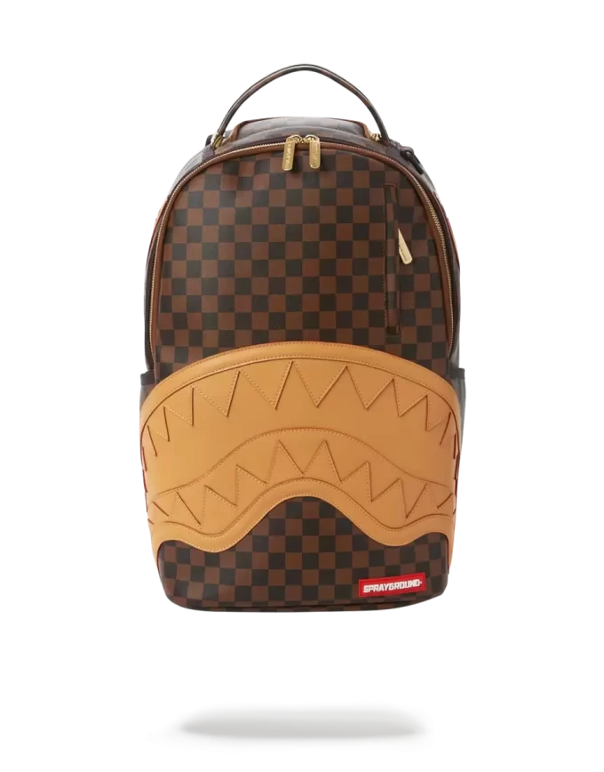 Rucsac Henny Rucsac Henny