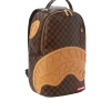 Rucsac Henny Rucsac Henny