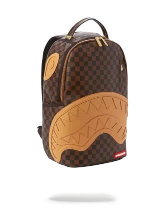 Rucsac Henny