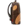 Rucsac Henny Rucsac Henny