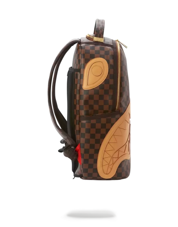 Rucsac Henny Rucsac Henny