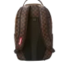 Rucsac Henny Rucsac Henny