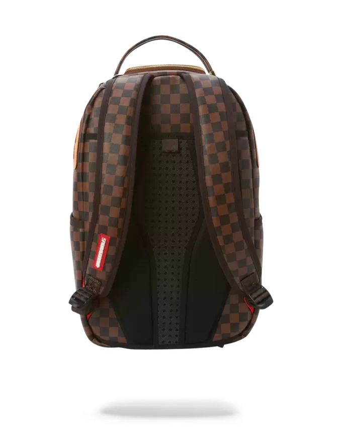 Rucsac Henny Rucsac Henny