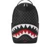 RUCSAC HENNY AIIR LA TRON (DLXV) RUCSAC HENNY AIIR LA TRON (DLXV)