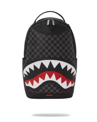 RUCSAC HENNY AIIR LA TRON (DLXV)