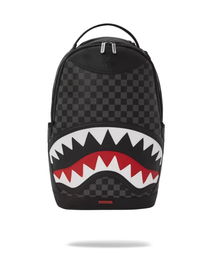 RUCSAC HENNY AIIR LA TRON (DLXV) RUCSAC HENNY AIIR LA TRON (DLXV)