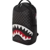 RUCSAC HENNY AIIR LA TRON (DLXV) RUCSAC HENNY AIIR LA TRON (DLXV)