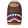 Rucsac Henny Air to the Throne (DLXV) Rucsac Henny Air to the Throne (DLXV)