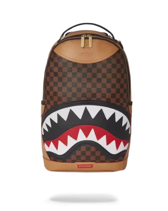 Rucsac Henny Air to the Throne (DLXV)