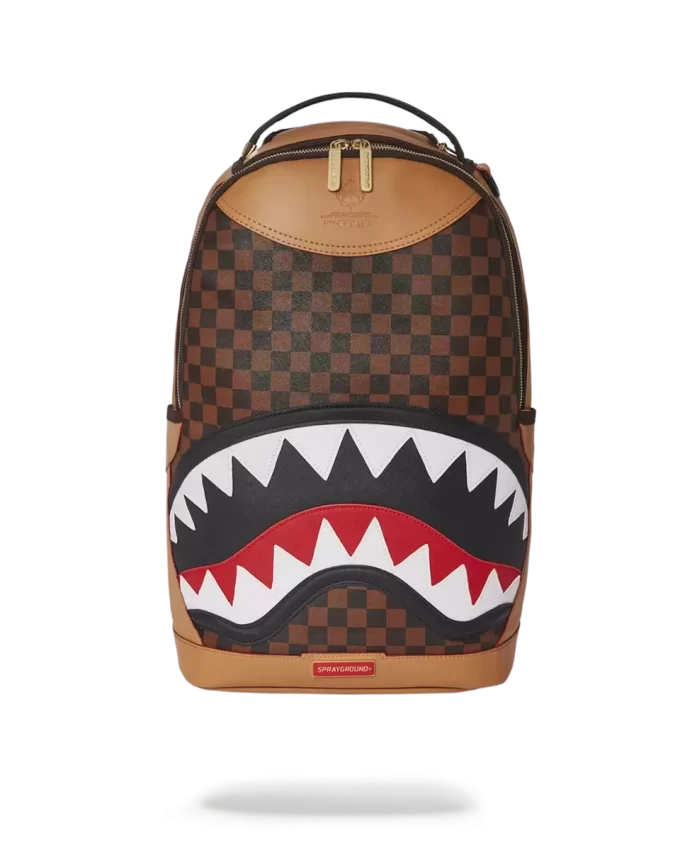 Rucsac Henny Air to the Throne (DLXV) Rucsac Henny Air to the Throne (DLXV)