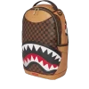 Rucsac Henny Air to the Throne (DLXV) Rucsac Henny Air to the Throne (DLXV)