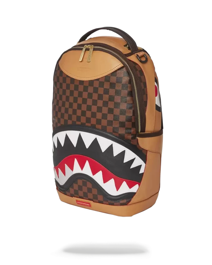 Rucsac Henny Air to the Throne (DLXV) Rucsac Henny Air to the Throne (DLXV)