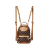 Rucsac Henny Air to the Throne Quattro Rucsac Henny Air to the Throne Quattro