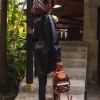 Rucsac Henny Air to the Throne Quattro Rucsac Henny Air to the Throne Quattro