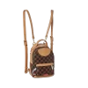 Rucsac Henny Air to the Throne Quattro Rucsac Henny Air to the Throne Quattro
