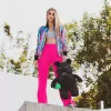 Rucsac Henny Alir la Tron, Ursuleț de Pluș Moneybear Rucsac Henny Alir la Tron, Ursuleț de Pluș Moneybear