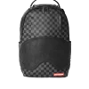 Rucsac Henny Black DLX Rucsac Henny Black DLX