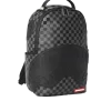 Rucsac Henny Black DLX Rucsac Henny Black DLX
