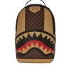 RUCSAC HENNY HERCULE RUCSAC HENNY HERCULE