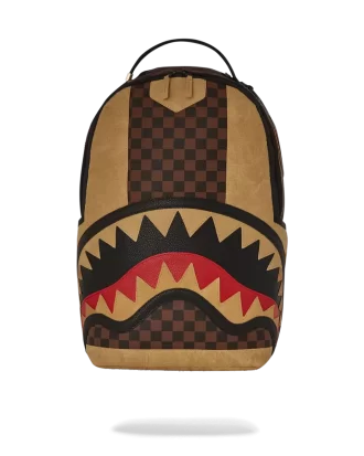 RUCSAC HENNY HERCULE