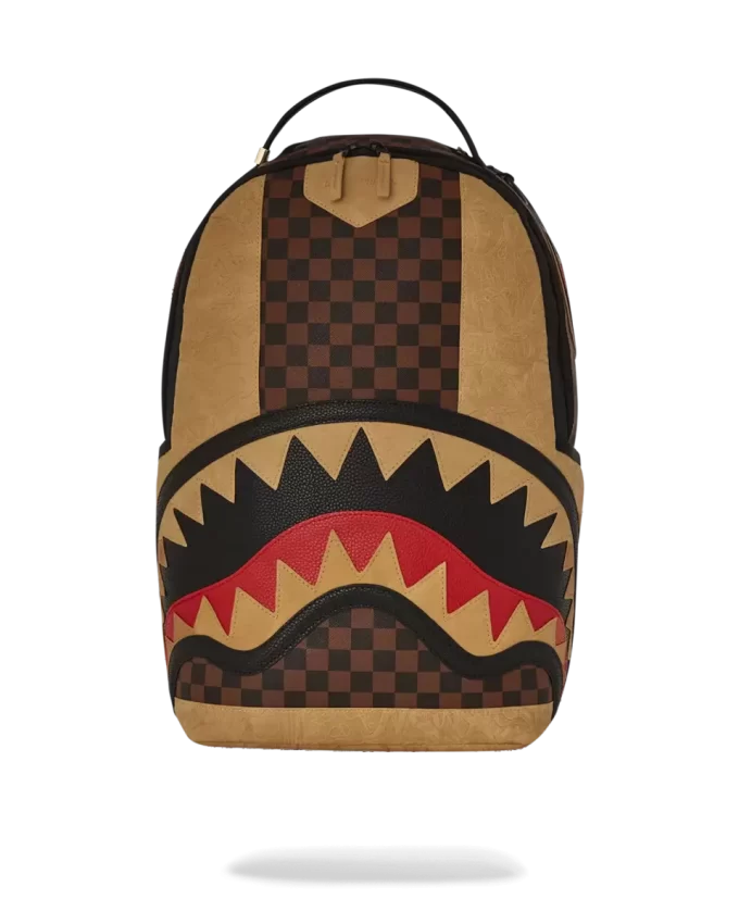 RUCSAC HENNY HERCULE RUCSAC HENNY HERCULE