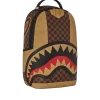 RUCSAC HENNY HERCULE RUCSAC HENNY HERCULE