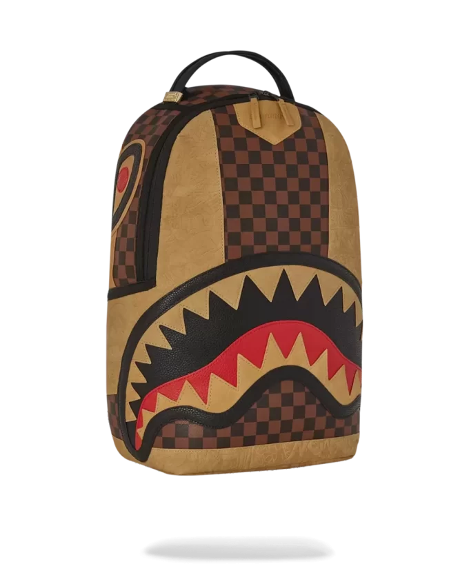 RUCSAC HENNY HERCULE RUCSAC HENNY HERCULE