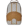 Rucsac Henny Latte Rucsac Henny Latte
